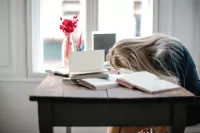 Capacitación Acoso Sexual en el Trabajo: Prevención y Protocolos