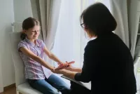 Certificación en Autismo Online para Padres y Profesionales