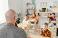 Programa Coach Educativo: Liderazgo y Motivación Escolar