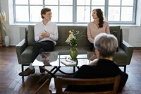 Capacitación Coach Emocional: formación práctica y aplicada
