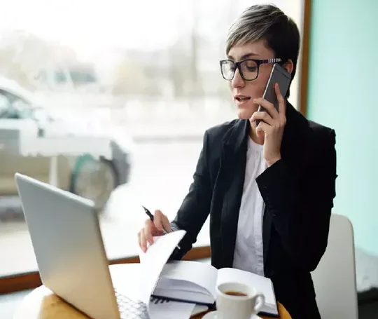 Curso de Coaching De Venta - Habilidades Y Técnicas