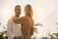 Especialización Cómo Mejorar La Comunicación En La Pareja