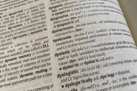 Aprende Dislexia en Niños Métodos y Apoyo Educativo