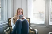 Curso de Estrés a la Calma Gestión del Estrés y Bienestar