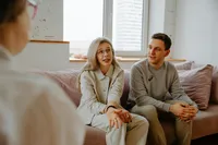 Especialización Formación en Terapia para Parejas Efectiva