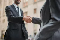Programa Gestión y Resolución de Conflictos con Cliente