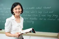 Domina Inglés desde Cero: Aprende Nivel Principiante A1