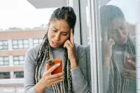 Programa Inteligencia Emocional: Empatía y Relaciones Sanas