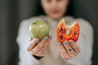 Curso de Nutrición Emocional: equilibrio y gestión