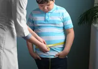 Curso de Nutrición Infantil: Crecimiento de 0 a 12 años