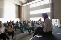 Aprende Oratoria Habilidades para hablar en público