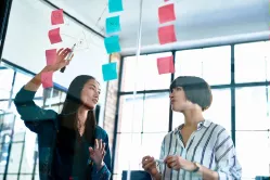 Formación Productividad Laboral: Gestión del Tiempo
