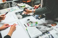 Curso de Psicología del Marketing y Conducta del Consumidor