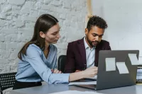 Curso de Resolución y Mediación de Conflictos Laborales