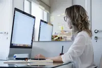 Formación SAP MM COMPLETO: Gestión de Materiales y Compras