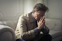 Aprende Síndrome del Impostor: Cree en tu Talento Real