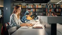 Certificación en Técnicas de Estudio para Opositores y Universidad
