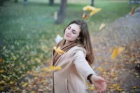 Curso de Tristeza a la Felicidad: Bienestar Emocional