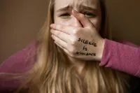 Certificación en Violencia Doméstica y Género: Intervención