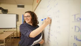 Máster de Dominio del inglés para impulsar tu carrera