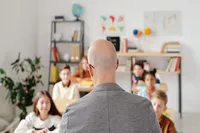 Máster de Formación en sexualidad y vínculos afectivos