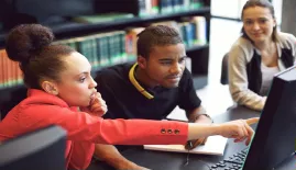 Máster de SAP MM y ABAP Programación: Gestión y Programación