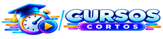 cursos baratos online&nbsp;cursos-cortos
