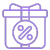 Icono de Acceso completo con un pago único