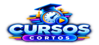 Cursos Cortos - Centro formativo de aprendizaje rápido