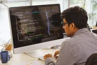 Curso de SAP ABAP Completo: Programación Estructurada