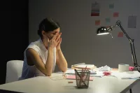 Curso de Acoso Laboral: Prevención, Detección y Protocolos