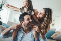 Curso de Bienestar: Mejora tu Calidad de Vida y Salud