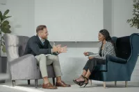 Curso de Agile Coach: Liderazgo y Transformación Ágil