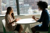 Curso de Aprende Habilidades Comunicativas Asertivas