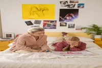 Curso de Formación en sexualidad dirigida a progenitores