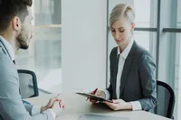 Curso de Curso de gestión del talento y recursos humanos
