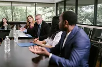 Curso de Habilidades Comunicativas: Mejora tu Asertividad