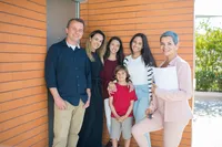 Curso de Guía para hablar de sexualidad con tu hijo
