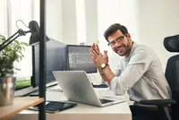 Curso de SAP para Principiantes: Guía de Módulos y Uso