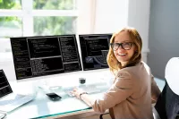 Curso de Conviértete en Experto Administrador de Linux