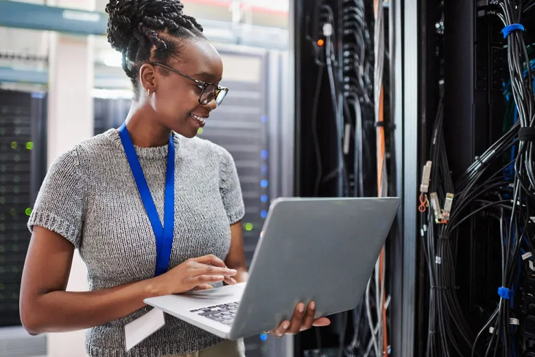 Curso de Oracle DBA: Administrador de Base de Datos Experto