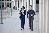 Curso de Productividad: Cómo Dejar de Posponer tus Metas