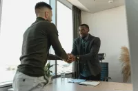 Curso de Selección de Personal y Entrevistas de Trabajo