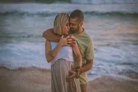 Curso de Sexo y embarazo: recuperación tras el parto