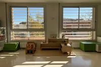 Curso de Formación en sexualidad para centros de acogida