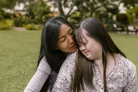 Curso de Sexualidad, autismo y discapacidad intelectual