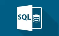 Curso de SQL: Experto en Gestión de Bases de Datos
