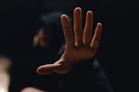 Curso de Cómo superar la adicción al sexo y pornografía