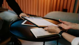 Máster de Búsqueda de Empleo y Desarrollo de Carrera