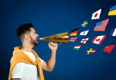 Imagen de Cursos Cortos Habilitados en Varios Idiomas